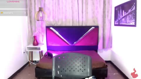 luisa_torres__ online show from 15, 5, 2026