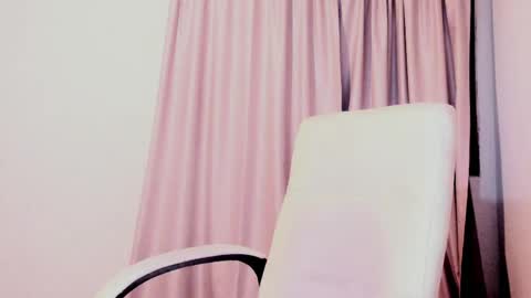 Luisa Diaz online show from 25, 5, 2026