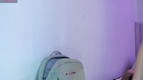 L U I S A online show from 24, 12, 2024