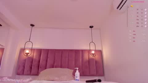 L U I S A online show from 4, 1, 2025