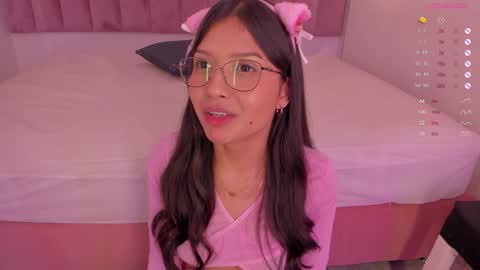 L U I S A online show from 7, 1, 2025