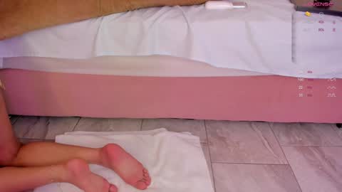 L U I S A online show from 9, 1, 2025