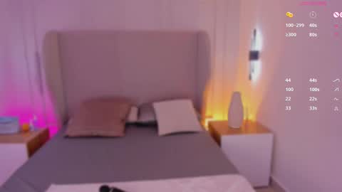 L U I S A online show from 4, 10, 2025