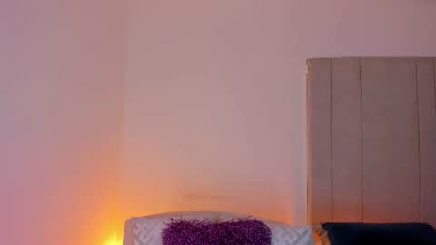 Snapshot of luisah_ chatting on 1, 7, 2026 L U I S A online show from 1, 7, 2026