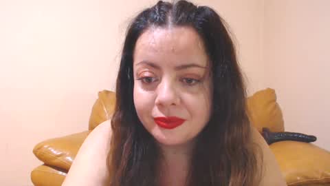 Cassie online show from 2, 3, 2025