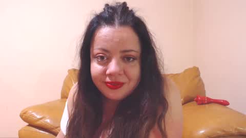 Cassie online show from 12, 3, 2025