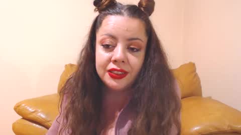 Cassie online show from 18, 9, 2025