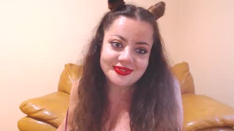 Cassie online show from 23, 9, 2025