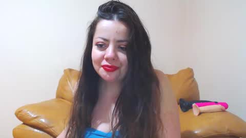 Cassie online show from 21, 12, 2025