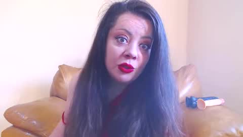 Cassie online show from 4, 3, 2026