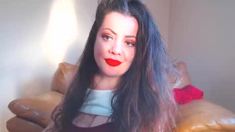 Snapshot of luisahornydoll chatting on 24, 3, 2026 Cassie online show from 24, 3, 2026
