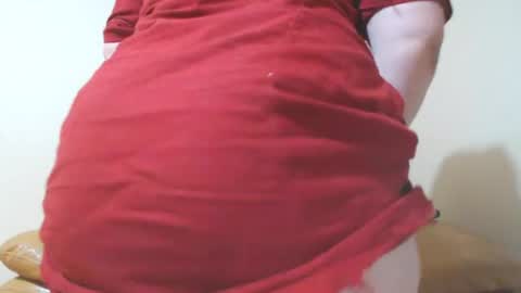 Snapshot of luisahornydoll chatting on 4, 7, 2026 Cassie online show from 4, 7, 2026
