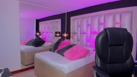 Luisa  online show from 16, 12, 2025