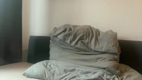 Luis Badx online show from 16, 11, 2025