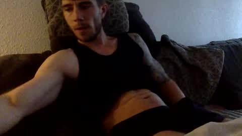 Luis Badx online show from 21, 12, 2025