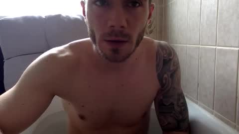 Luis Badx online show from 18, 2, 2026