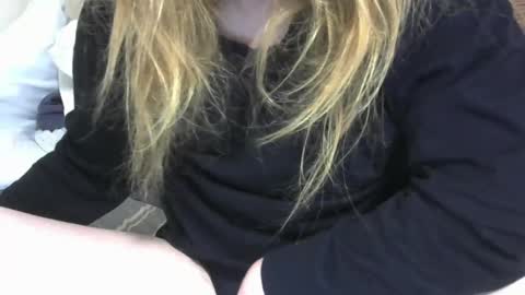 luiscastello777x online show from 21, 1, 2025