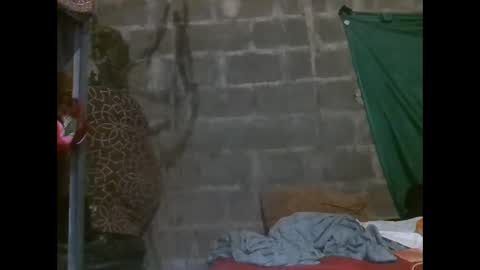 Snapshot of luisferxxxlive chatting on 7, 3, 2026 luisferxxxlive online show from 7, 3, 2026