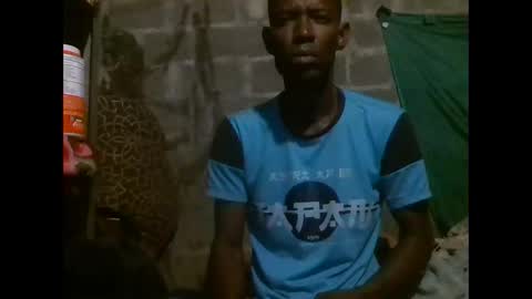 Snapshot of luisferxxxlive chatting on 9, 3, 2026 luisferxxxlive online show from 9, 3, 2026