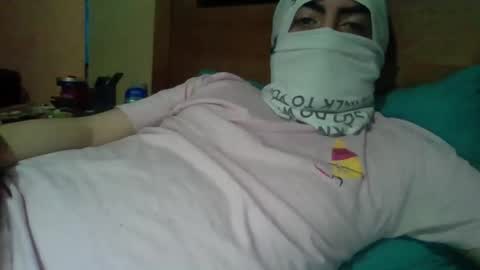 Snapshot of luisfvc chatting on 16, 2, 2026 luisfvc online show from 16, 2, 2026