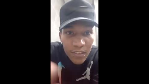 Snapshot of luisherrera4k chatting on 2, 4, 2026 luisherrera4k online show from 2, 4, 2026