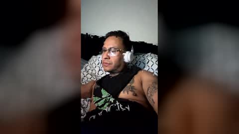 luisjg24hrs online show from 24, 3, 2026