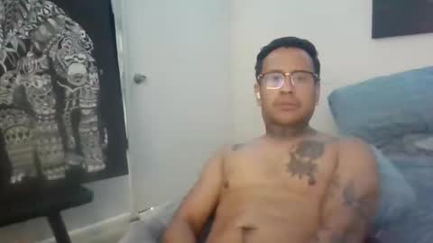 luisjg24hrs online show from 10, 4, 2026