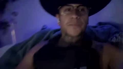 luisjg24hrs online show from 11, 5, 2026