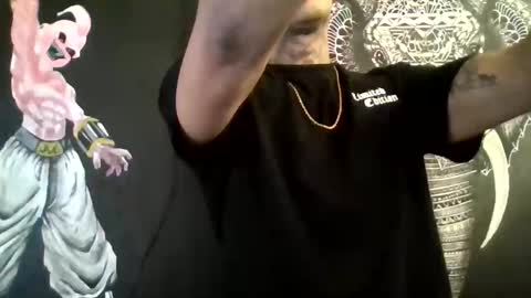 luisjg24hrs online show from 9, 6, 2026