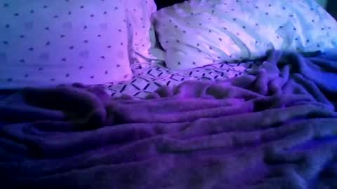 luisjg24hrs online show from 16, 6, 2026