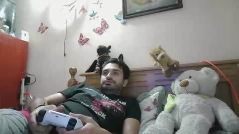 Snapshot of luismiastarot chatting on 9, 10, 2025 luismiastarot online show from 9, 10, 2025