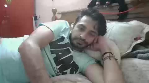 luismiastarot online show from 16, 10, 2025