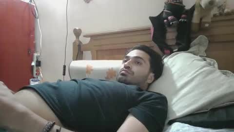 luismiastarot online show from 26, 2, 2026