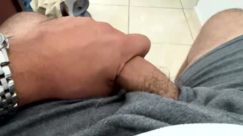 Snapshot of luiso29 chatting on 16, 12, 2024 luiso29 online show from 16, 12, 2024