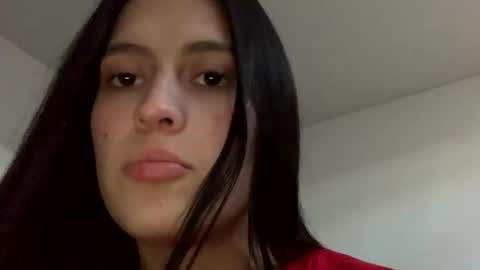 Luissa online show from 8, 10, 2025