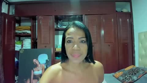 Luissa online show from 31, 12, 2024