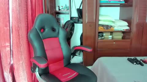 Luissa online show from 9, 3, 2025