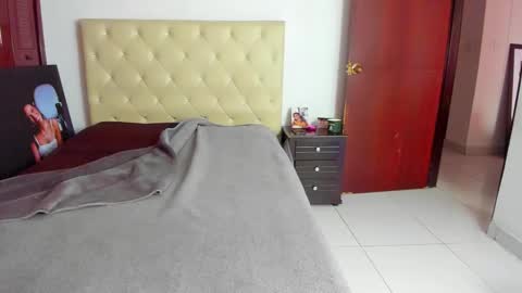 Luissa online show from 9, 1, 2026