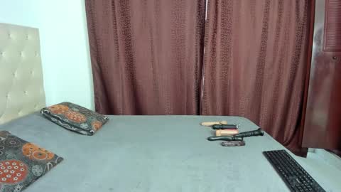 Luissa online show from 16, 1, 2026