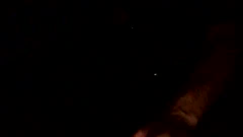 AlmightyZero online show from 3, 2, 2026