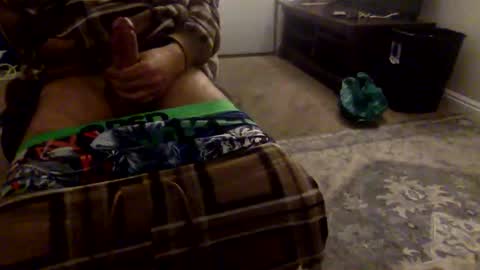 AlmightyZero online show from 18, 2, 2026