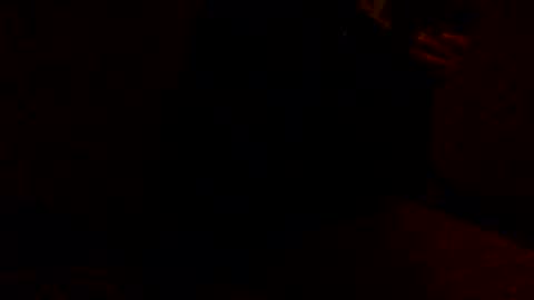 AlmightyZero online show from 26, 2, 2026