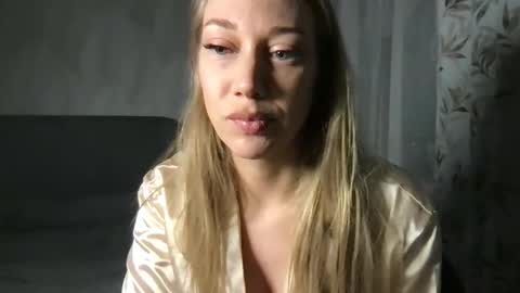 Snapshot of luiva13 chatting on 22, 1, 2025 luiva13 online show from 22, 1, 2025