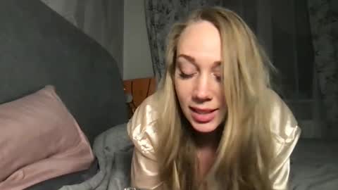 Snapshot of luiva13 chatting on 23, 1, 2025 luiva13 online show from 23, 1, 2025