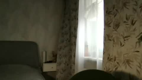 Snapshot of luiva13 chatting on 25, 1, 2025 luiva13 online show from 25, 1, 2025