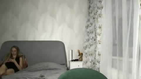 Snapshot of luiva13 chatting on 25, 1, 2025 luiva13 online show from 25, 1, 2025