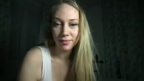 Snapshot of luiva13 chatting on 27, 1, 2025 luiva13 online show from 27, 1, 2025