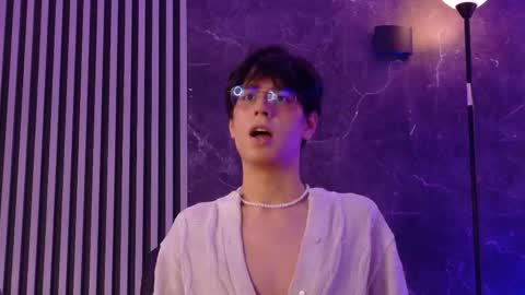 luixdust1 online show from 22, 9, 2025