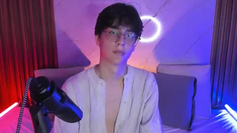 luixdust1 online show from 26, 9, 2025