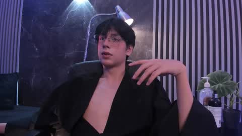 luixdust1 online show from 11, 10, 2025